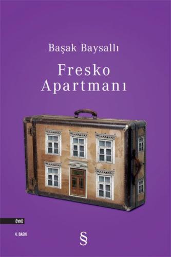 cukurovakitap.com.tr cukurovakitap.com.tr