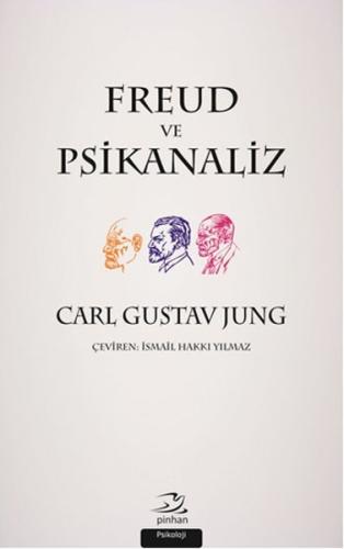 cukurovakitap.com.tr cukurovakitap.com.tr