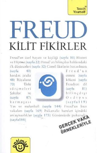 cukurovakitap.com.tr cukurovakitap.com.tr