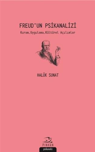 Freud'un Psikanalizi Freud'un Psikanalizi