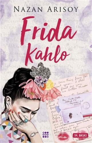 Frida Kahlo Frida Kahlo