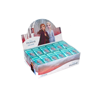 FROZEN FR-136556 SİLGİ 36 LI -