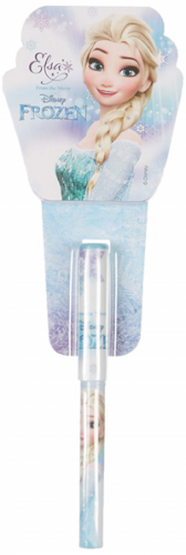 FROZEN FR-3619 KIRTASİYE SETİ ---- * KAMPANYA *