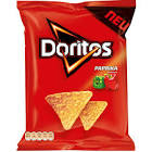 cukurovakitap.com.tr