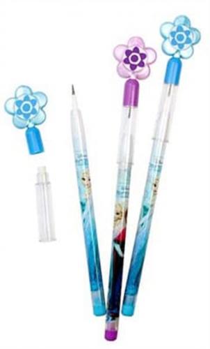 cukurovakitap.com.tr cukurovakitap.com.tr