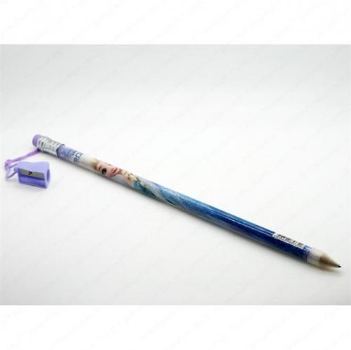 cukurovakitap.com.tr