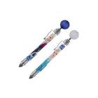 cukurovakitap.com.tr cukurovakitap.com.tr