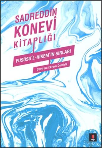 cukurovakitap.com.tr cukurovakitap.com.tr