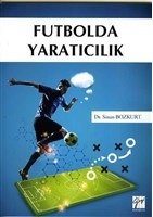 cukurovakitap.com.tr cukurovakitap.com.tr