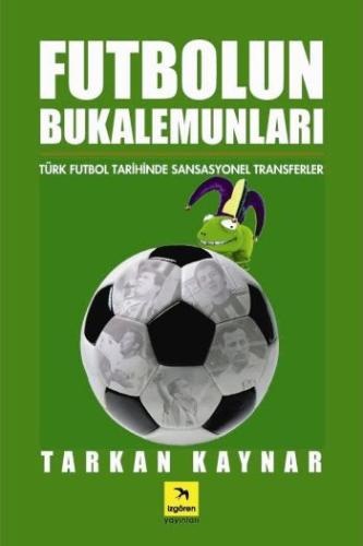cukurovakitap.com.tr cukurovakitap.com.tr
