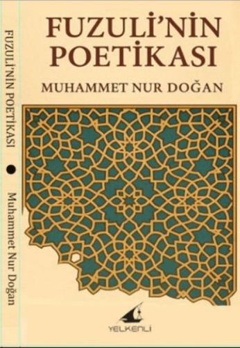 Fuzuli'nin Poetikası