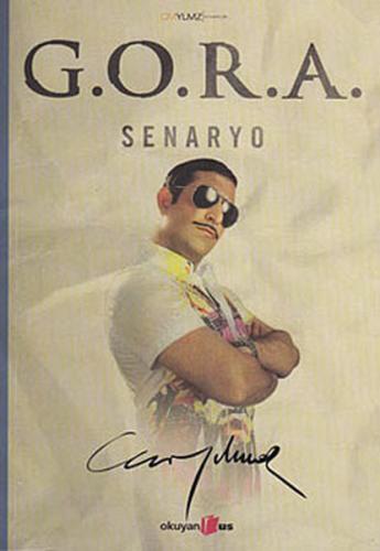 cukurovakitap.com.tr cukurovakitap.com.tr