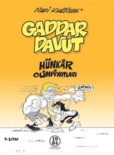 cukurovakitap.com.tr cukurovakitap.com.tr