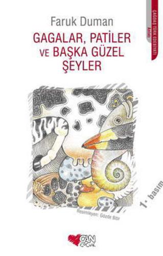 cukurovakitap.com.tr cukurovakitap.com.tr