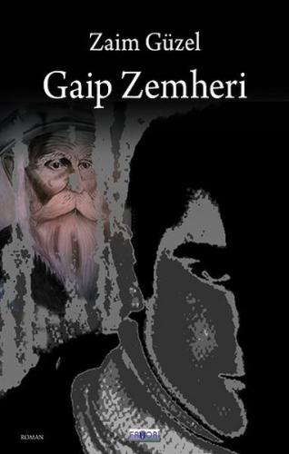 Gaip Zemheri Gaip Zemheri