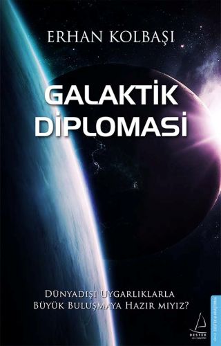 cukurovakitap.com.tr cukurovakitap.com.tr