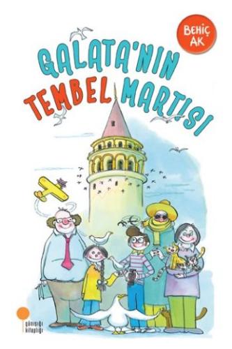 cukurovakitap.com.tr cukurovakitap.com.tr