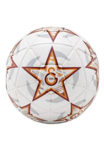 Galatasaray Futbol Topu Match No:5 *18