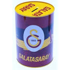 GALATASARAY TARAFTAR KUMBARA