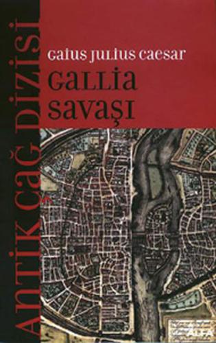 cukurovakitap.com.tr