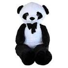 GANA PANDA PELUŞ AYICIK 150 CM