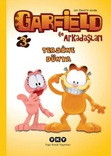 cukurovakitap.com.tr cukurovakitap.com.tr