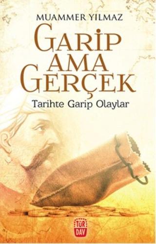 cukurovakitap.com.tr cukurovakitap.com.tr