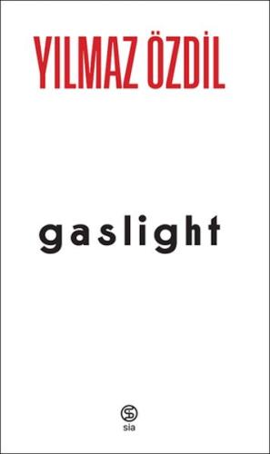 Gaslight Gaslight