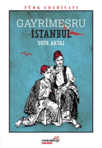 cukurovakitap.com.tr