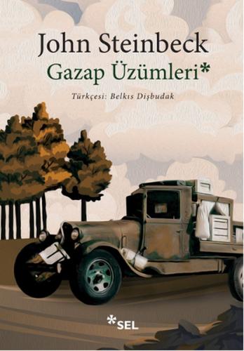 cukurovakitap.com.tr cukurovakitap.com.tr