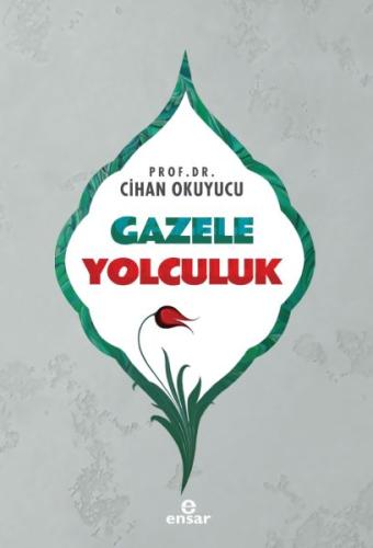 Gazele Yolculuk Gazele Yolculuk