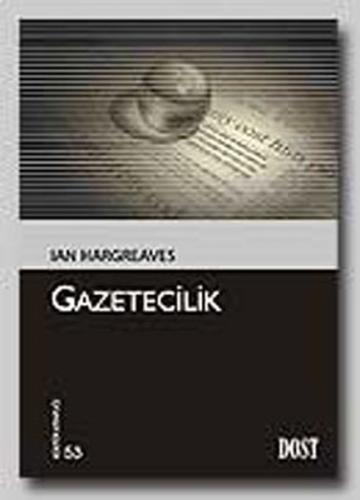 cukurovakitap.com.tr cukurovakitap.com.tr