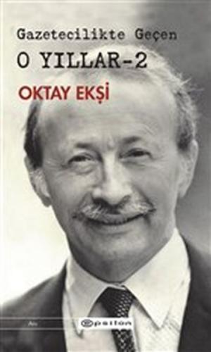 cukurovakitap.com.tr cukurovakitap.com.tr