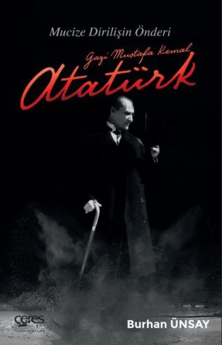 cukurovakitap.com.tr cukurovakitap.com.tr