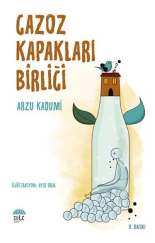 cukurovakitap.com.tr