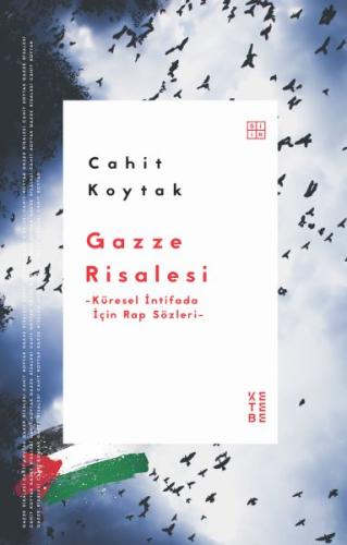 Gazze Risalesi Gazze Risalesi