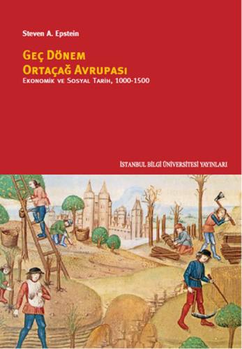 cukurovakitap.com.tr cukurovakitap.com.tr