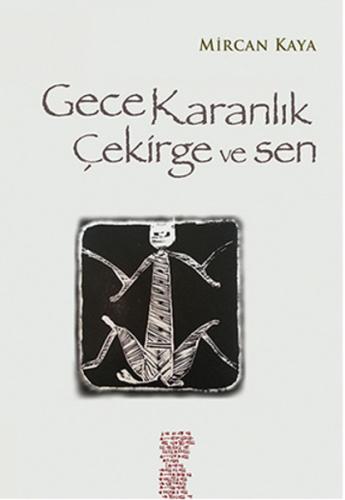 cukurovakitap.com.tr