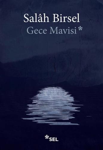 Gece Mavisi Gece Mavisi