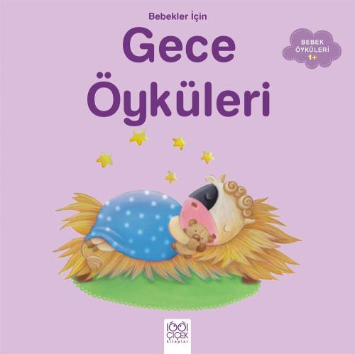 cukurovakitap.com.tr