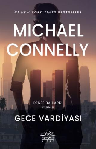Gece Vardiyası Gece Vardiyası