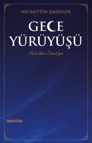 cukurovakitap.com.tr cukurovakitap.com.tr