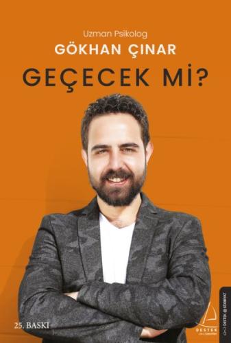 Geçecek mi?