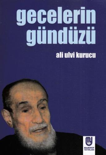 cukurovakitap.com.tr cukurovakitap.com.tr
