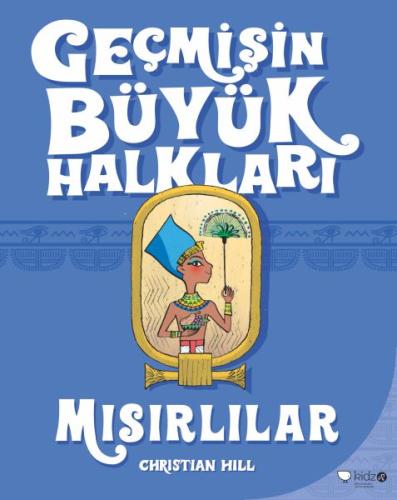 cukurovakitap.com.tr cukurovakitap.com.tr