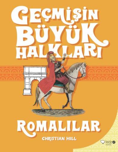 cukurovakitap.com.tr cukurovakitap.com.tr