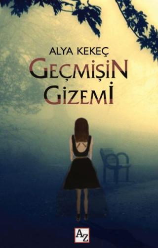 Geçmisin Gizemi Geçmisin Gizemi