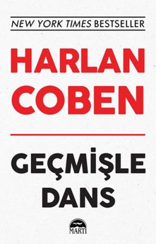 Geçmişle Dans
