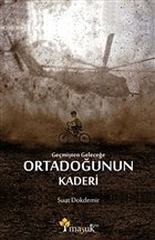 cukurovakitap.com.tr cukurovakitap.com.tr