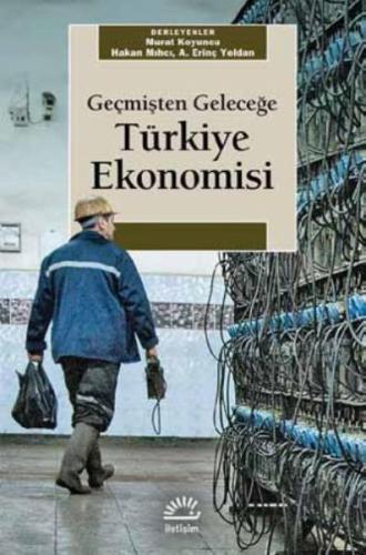 cukurovakitap.com.tr cukurovakitap.com.tr